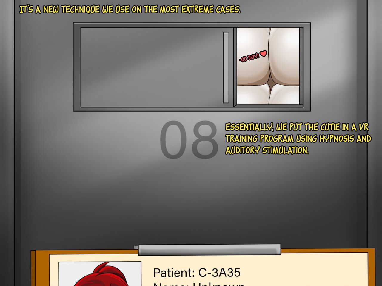 GIO STORY page 12 full