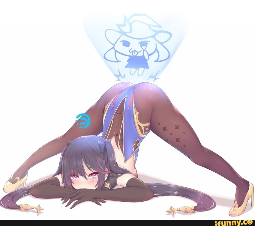Jack-O Pose Hentai Set page 10 full