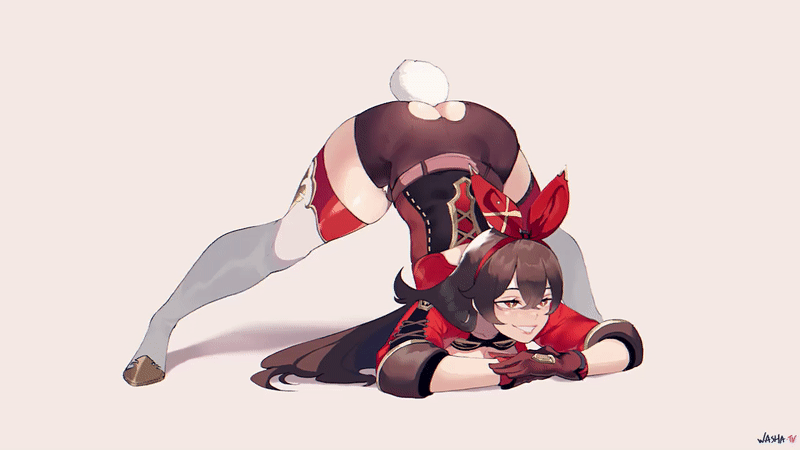 Jack-O Pose Hentai Set page 5 full