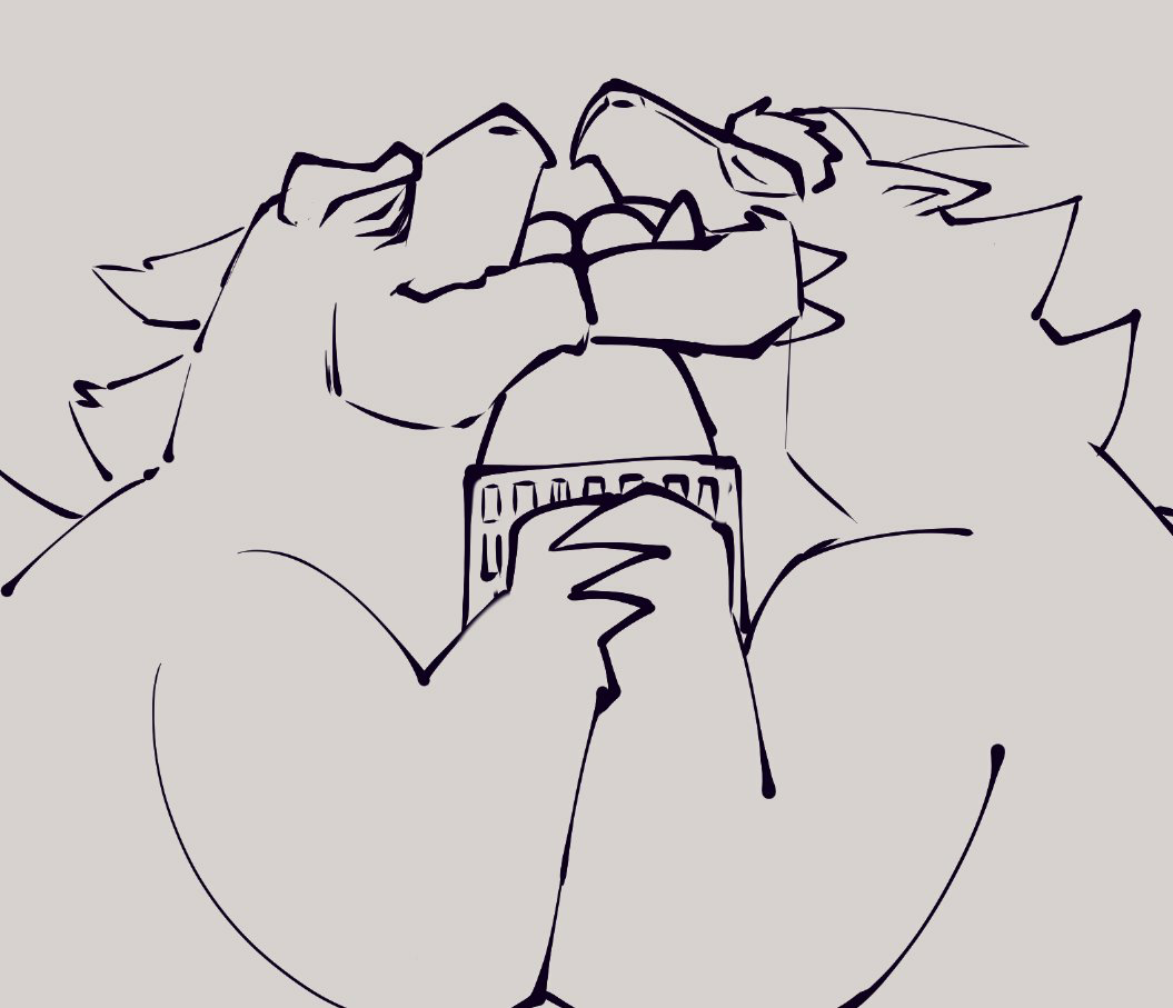Chibsarts page 11 full
