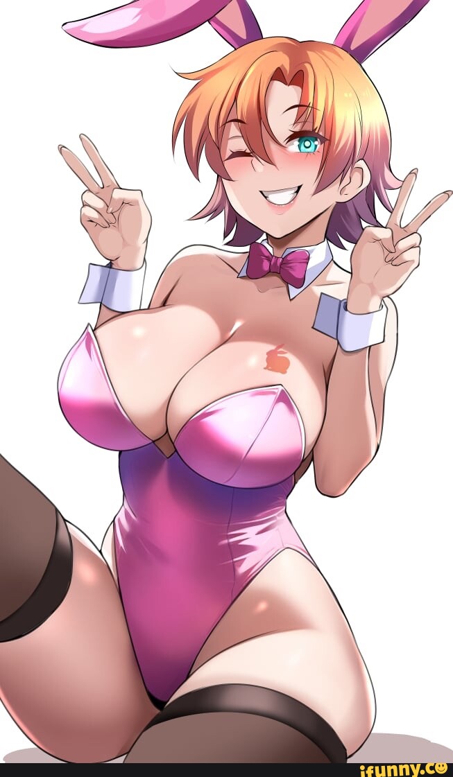 RWBY Hentai Set page 10 full