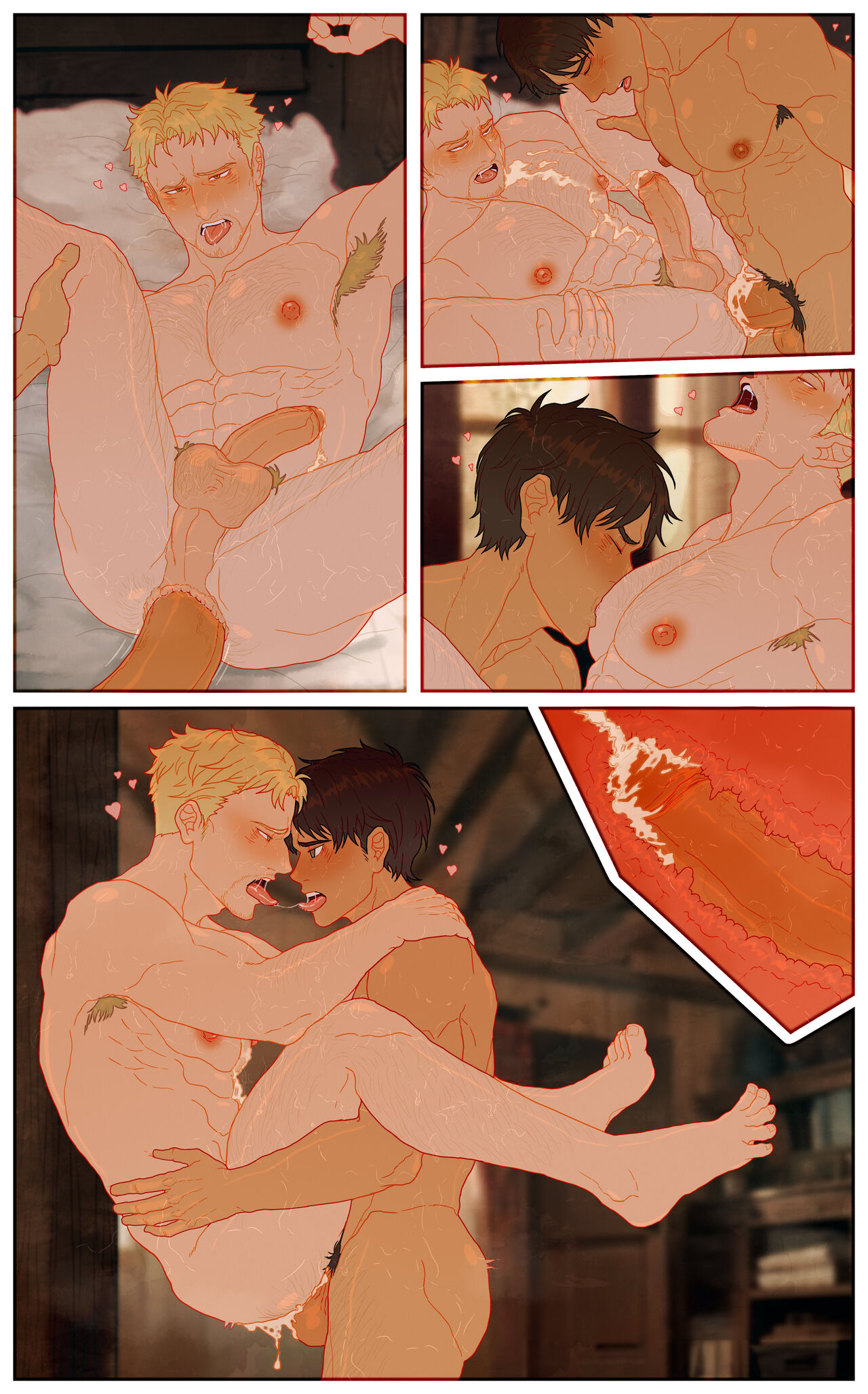 December Set - 2023 page 11 full