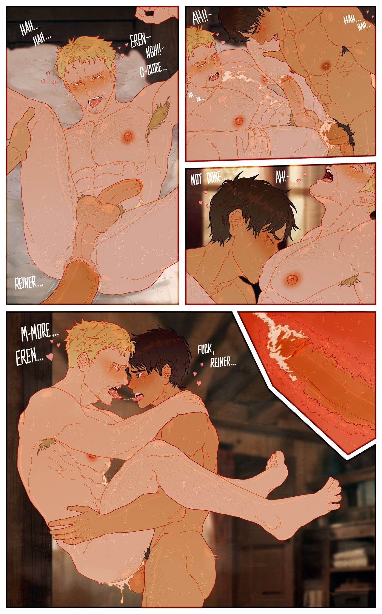 December Set - 2023 page 12 full