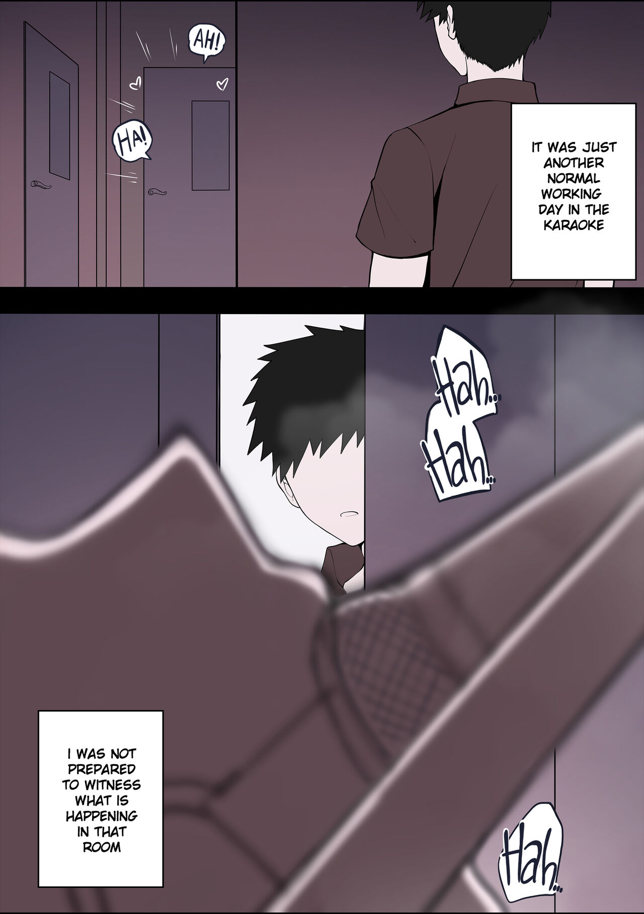 Landacdeus Mixed Nuts page 2 full