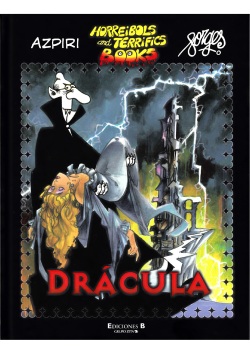 dracula