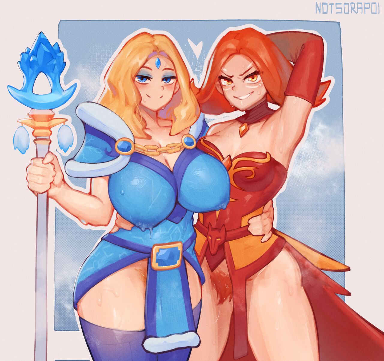 Patreon page 11 full