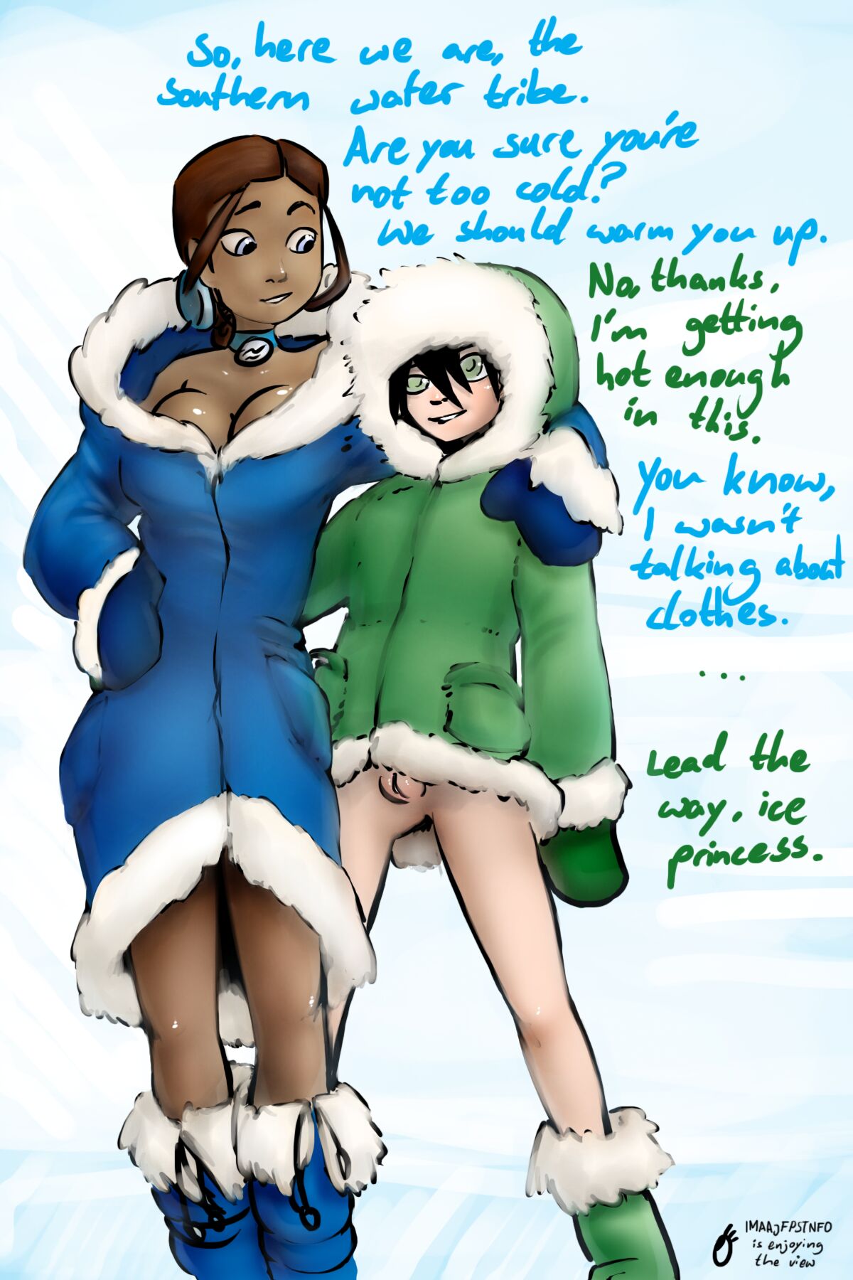 ARTIST imaajfpstnfo page 2 full