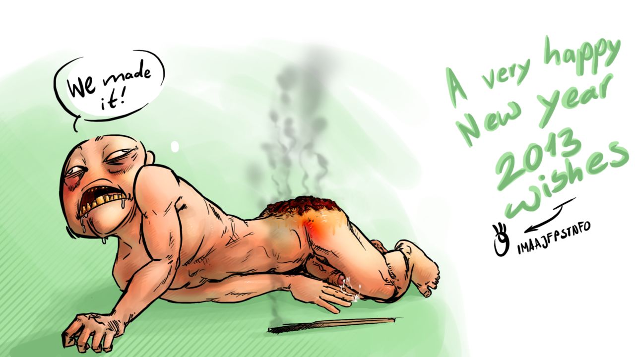 ARTIST imaajfpstnfo page 3 full