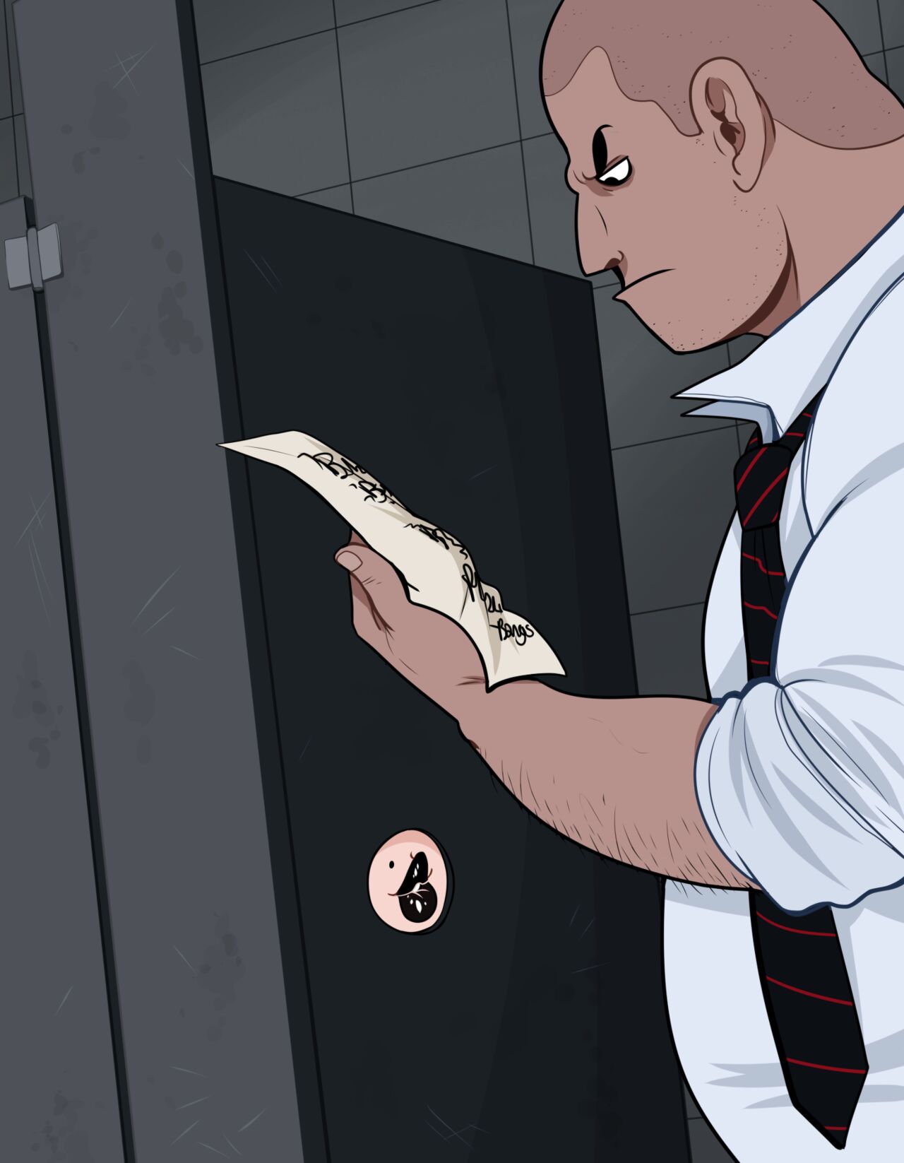 Argie getting some premium quality head page 11 full