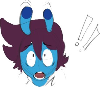 Ross Eukaryota page 11 full