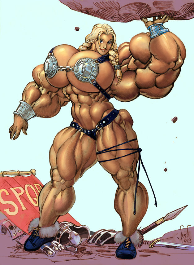 ARTIST Jebriodo page 1 full