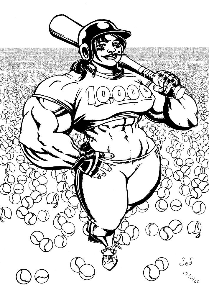ARTIST Jebriodo page 4 full