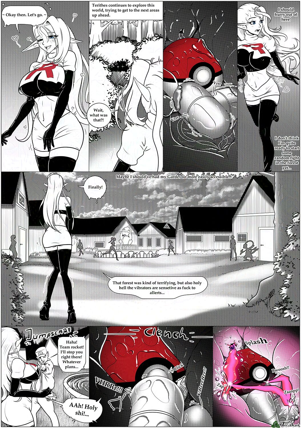 Teri Poké-unbirth page 5 full