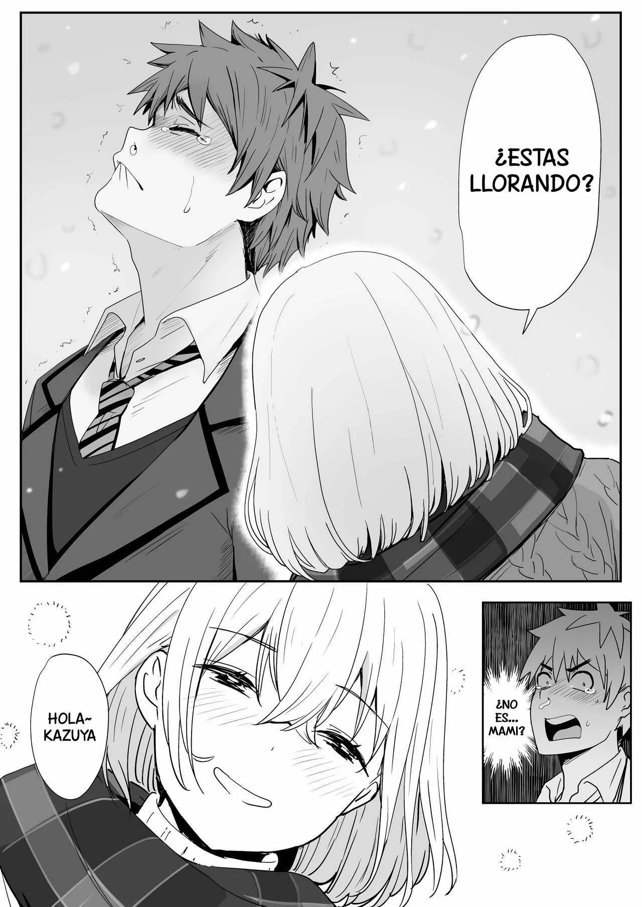 Chizuru page 11 full