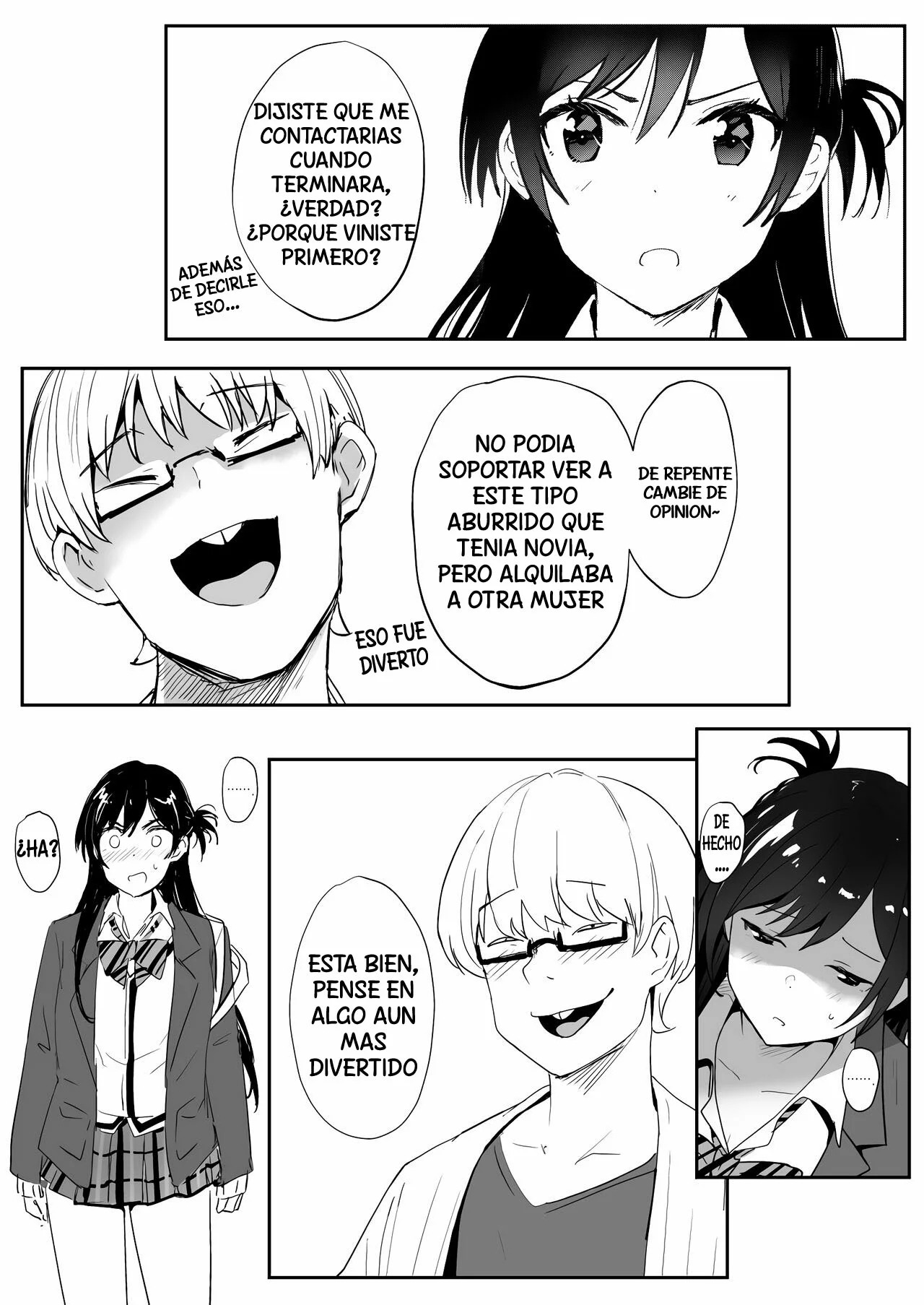 Chizuru page 12 full