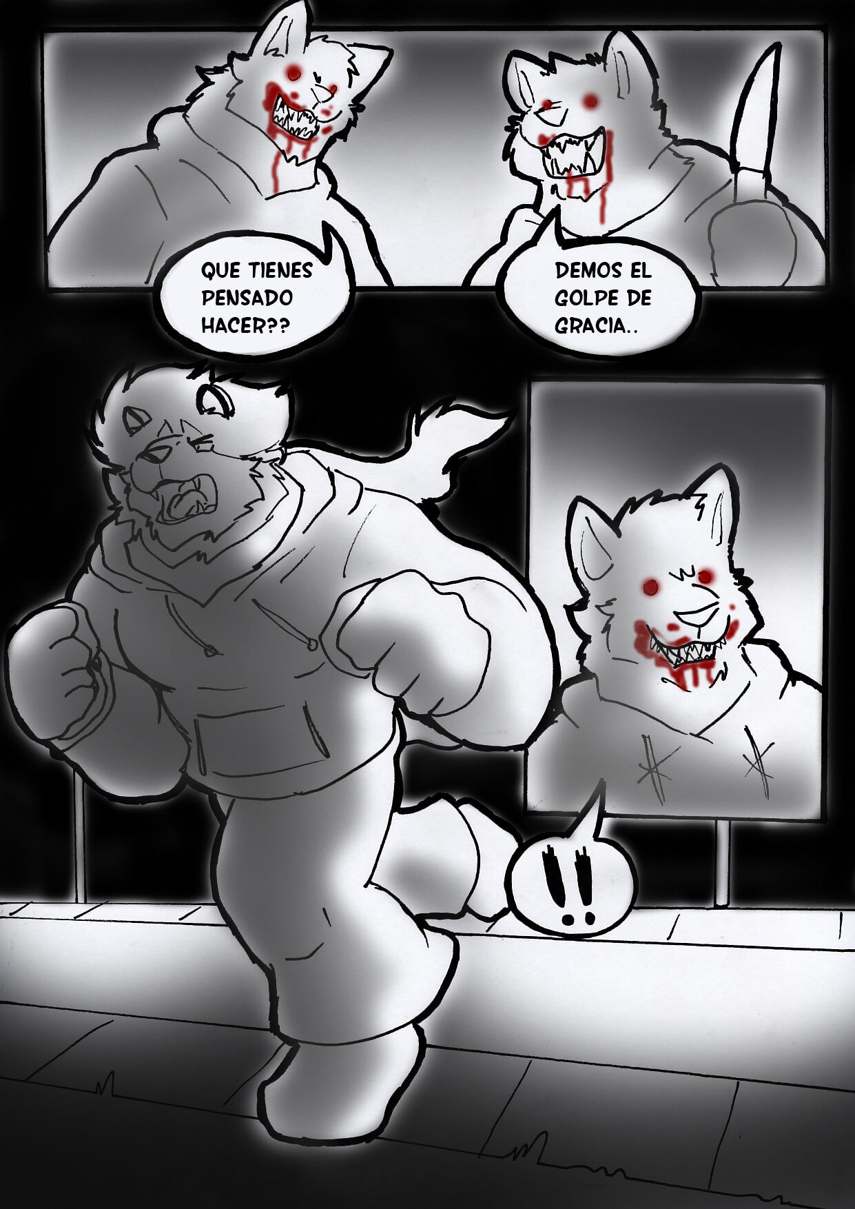 - DZJ Capítulo 1 page 7 full
