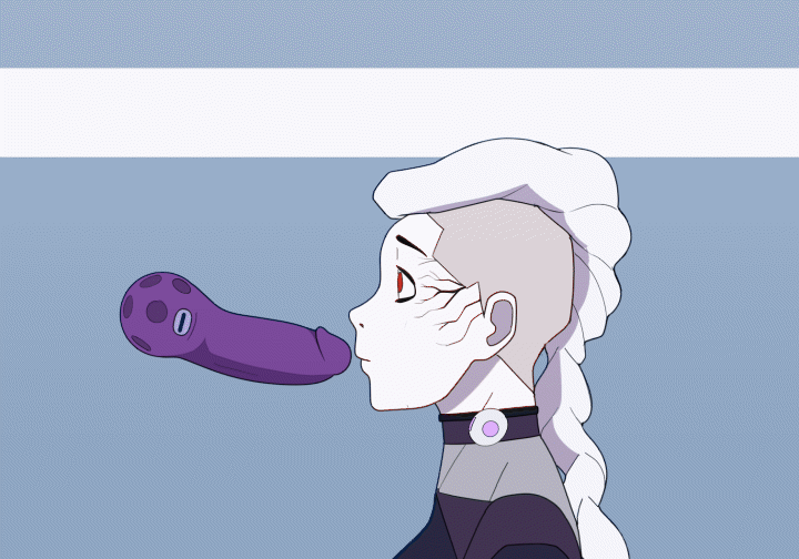 Oral Fixation Pack page 5 full