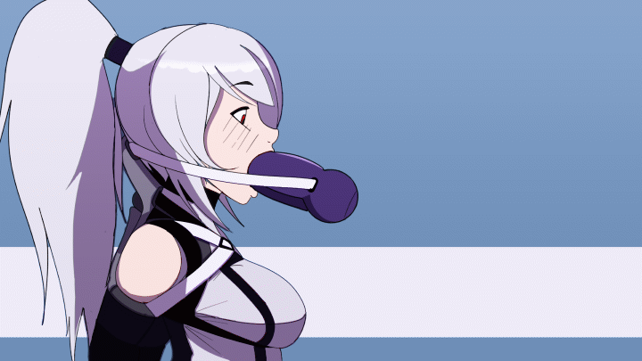 Oral Fixation Pack page 6 full