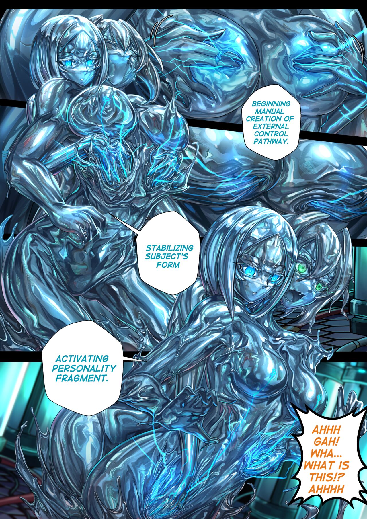 Liquid mercury RE ch2 completed edition page 10 full