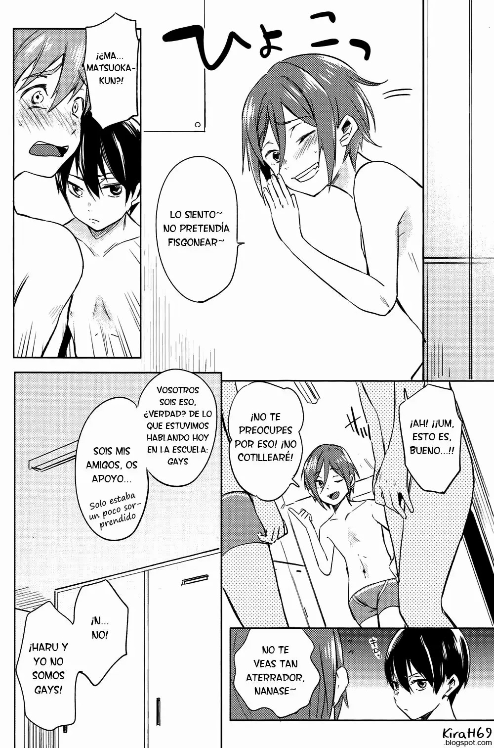 Kodomo no Oasobi page 12 full