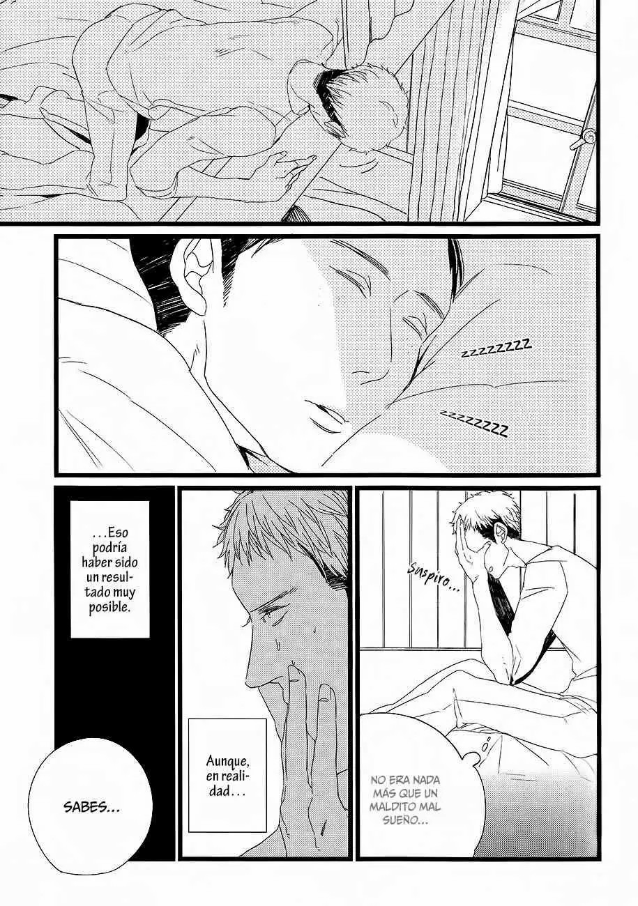 Boys Will Be Scrap page 11 full