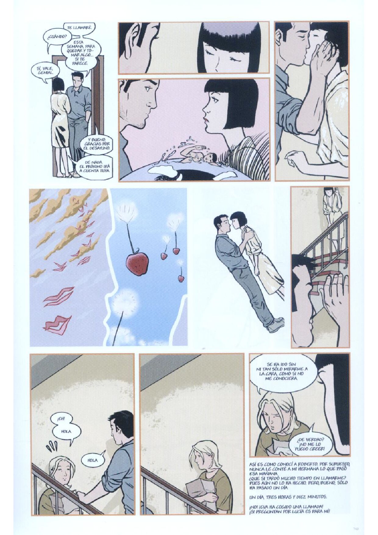 Victoria page 11 full
