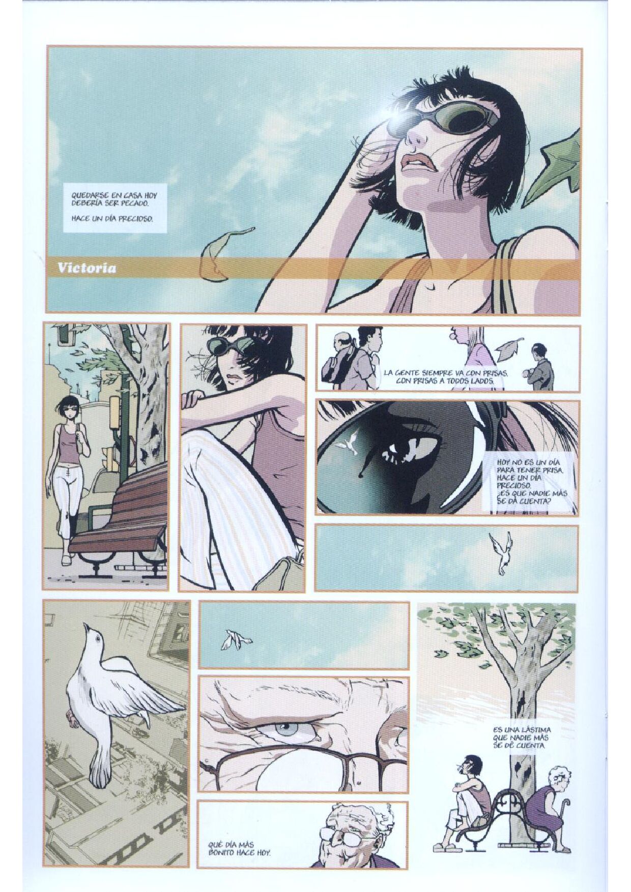 Victoria page 12 full