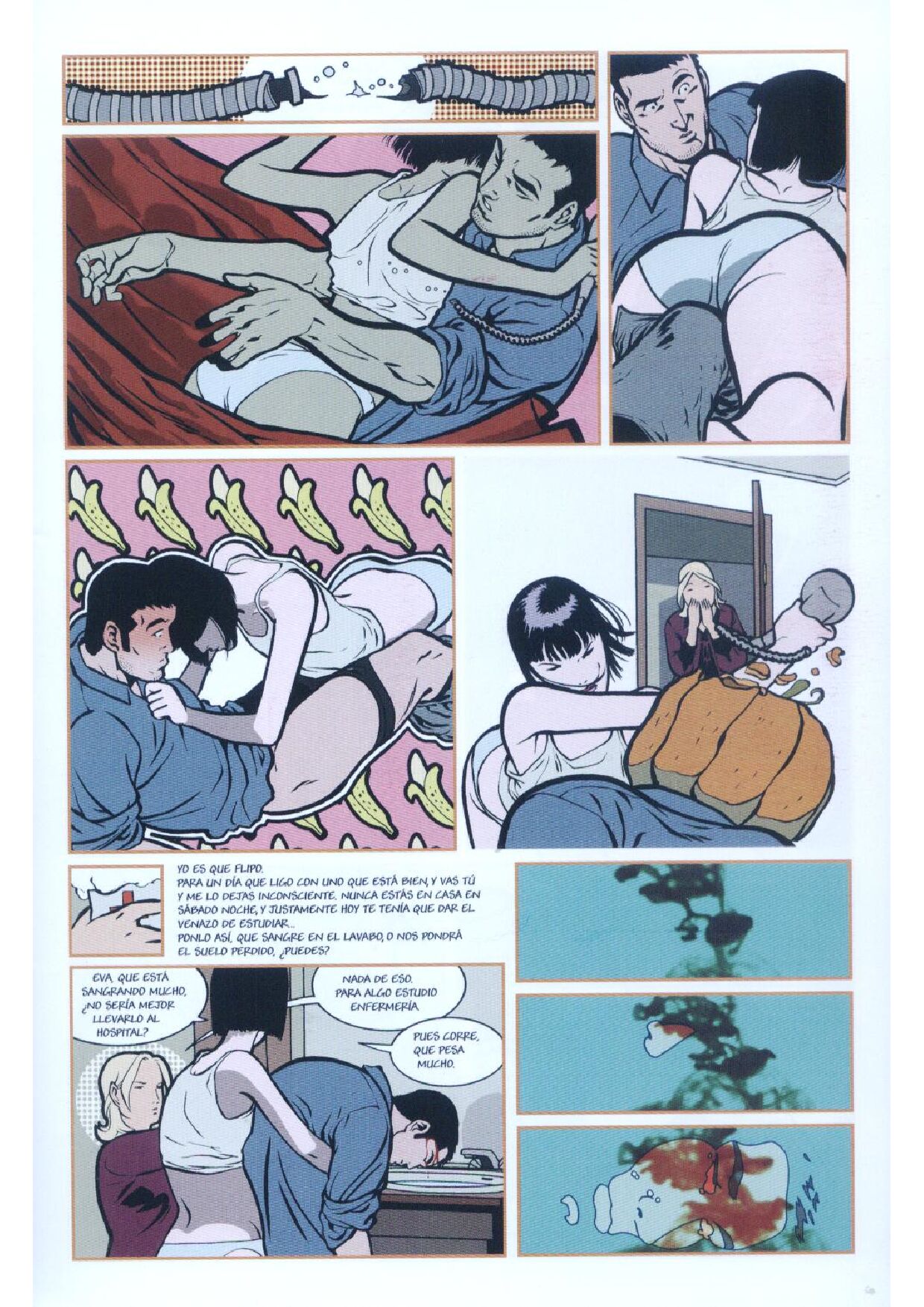 Victoria page 5 full
