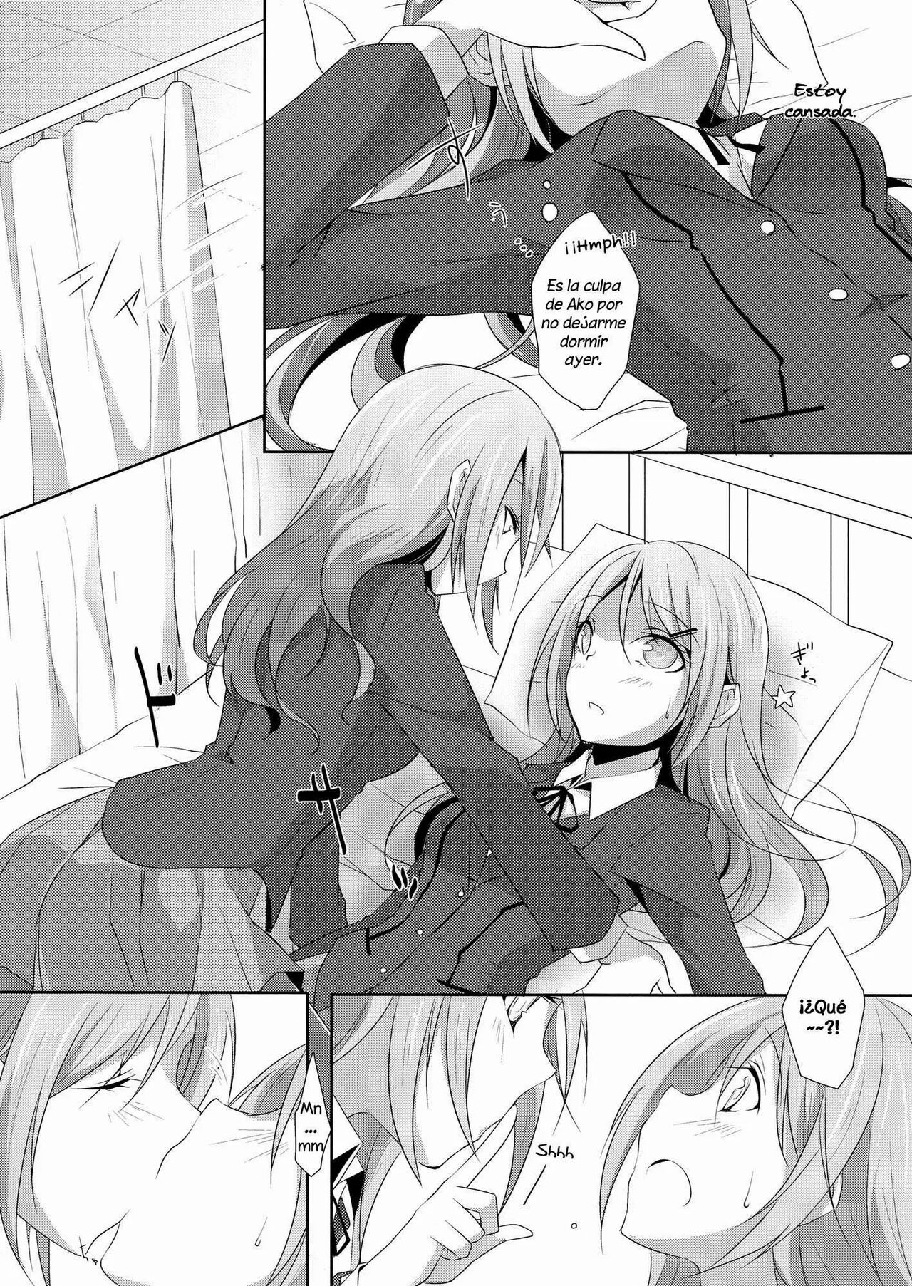 Futago Epidendrum page 10 full