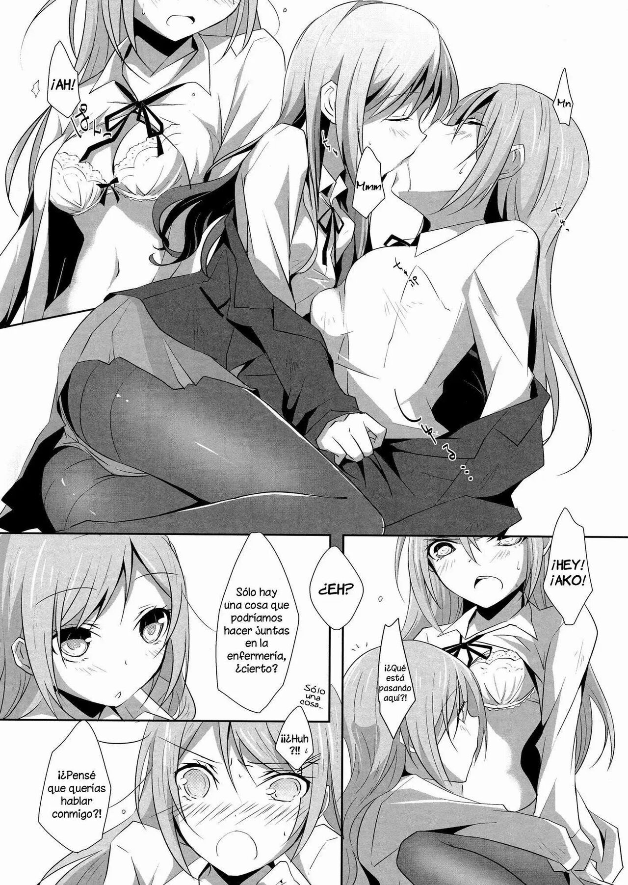 Futago Epidendrum page 11 full