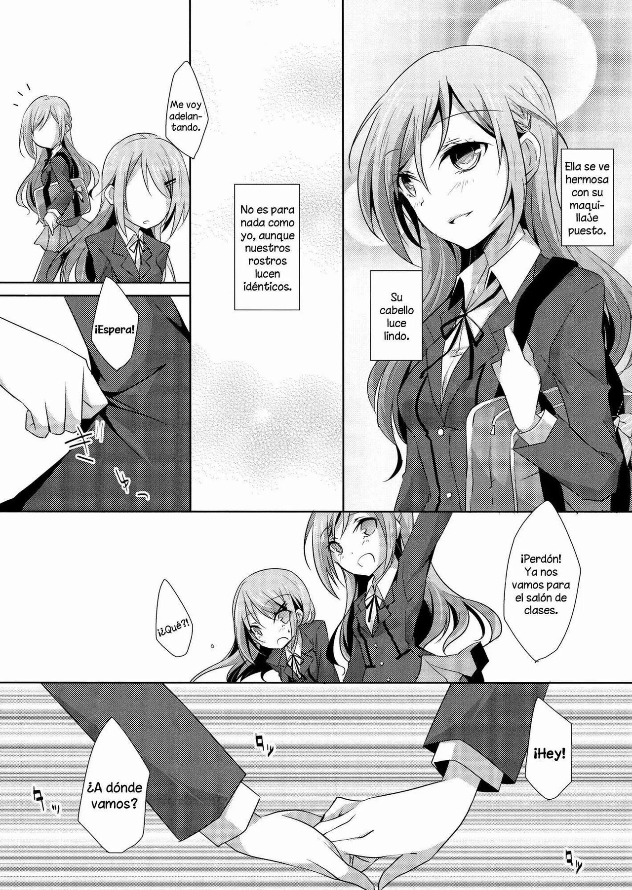 Futago Epidendrum page 6 full