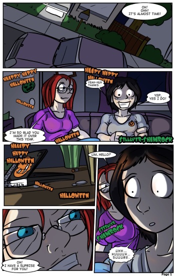 [black-rat] The Perfect Costume cover