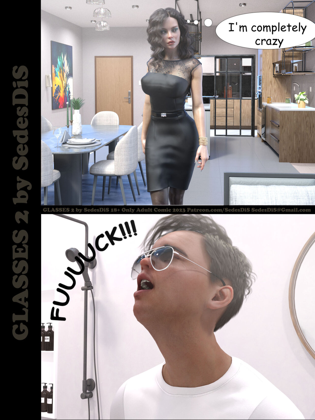Glasses 2 page 11 full