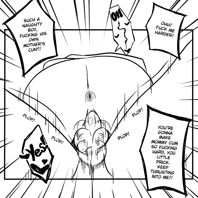 Tabuu Cp. 19 page 10 full