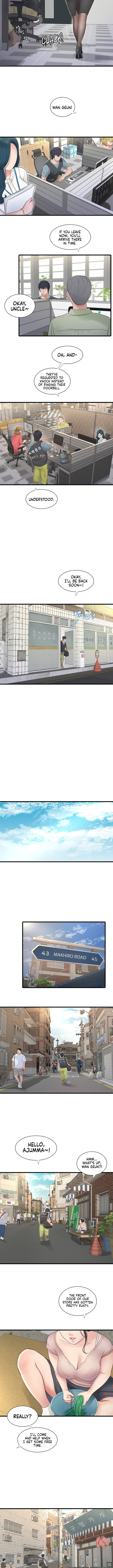 The Hole Diary page 5 full