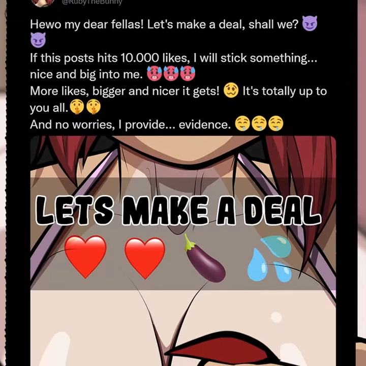 Ruby page 12 full