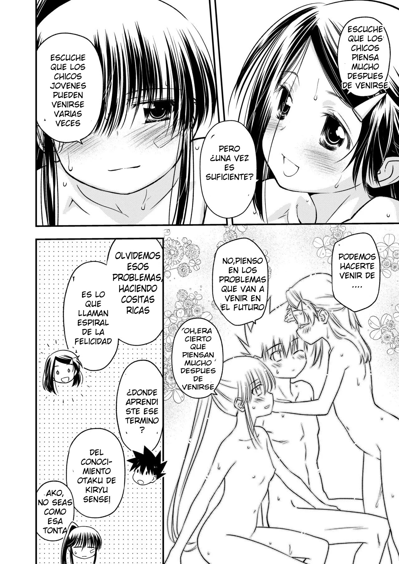 kxs. page 6 full