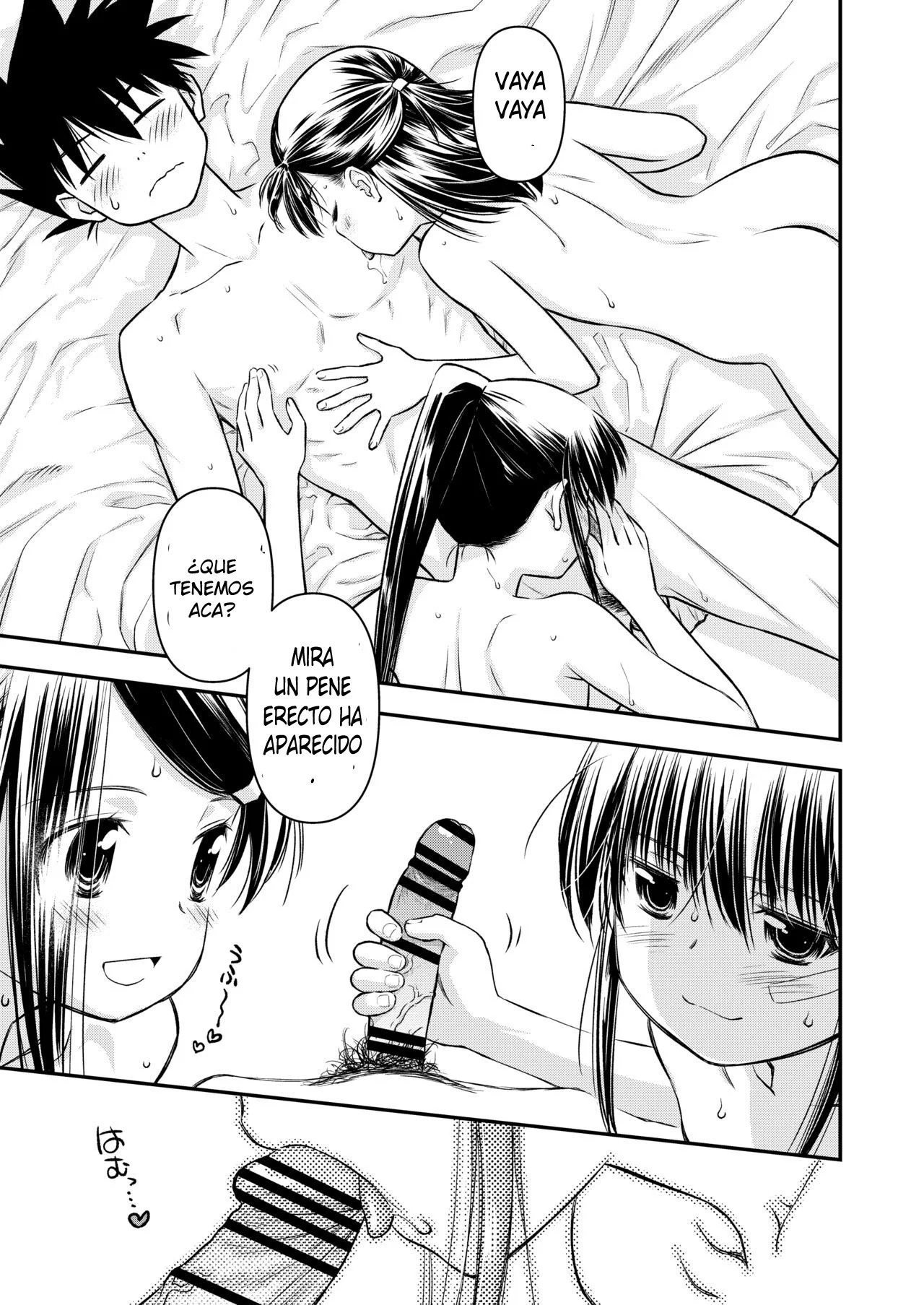 kxs. page 7 full
