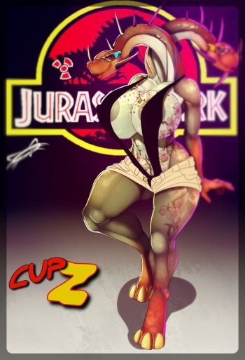 ARTIST copycatz cover