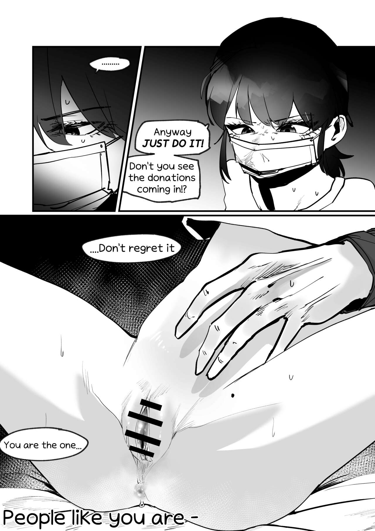 Do-chak NamMae 1 page 2 full