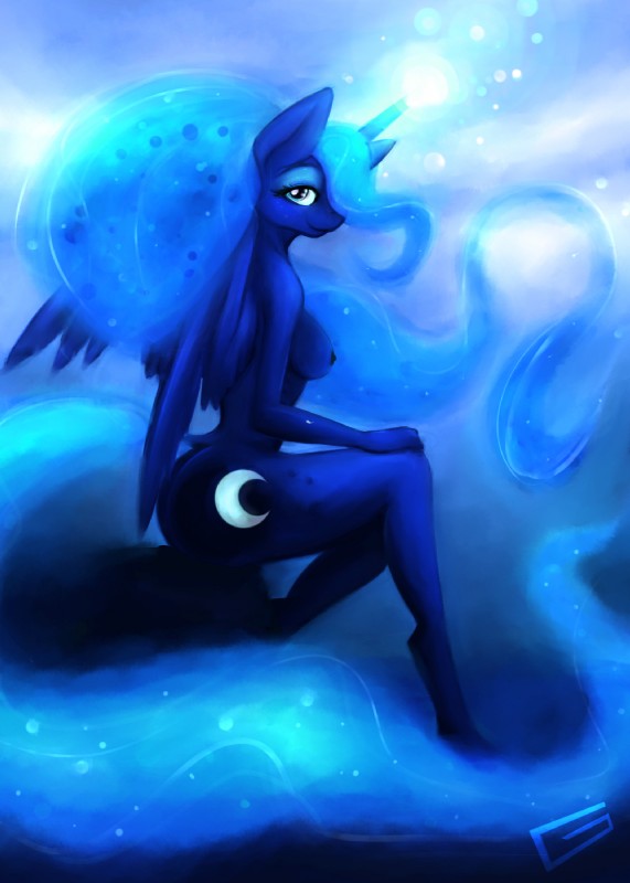 ARTIST snickerlewdles page 2 full