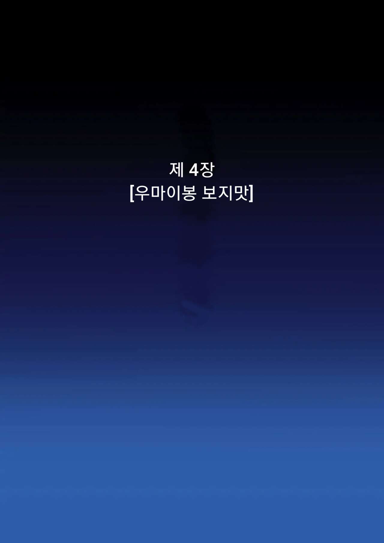Shidare Hotaru Yariman Bitch Ochi ~Gekan~ | 시다레 호타루 걸레 빗치 타락 하편 page 3 full