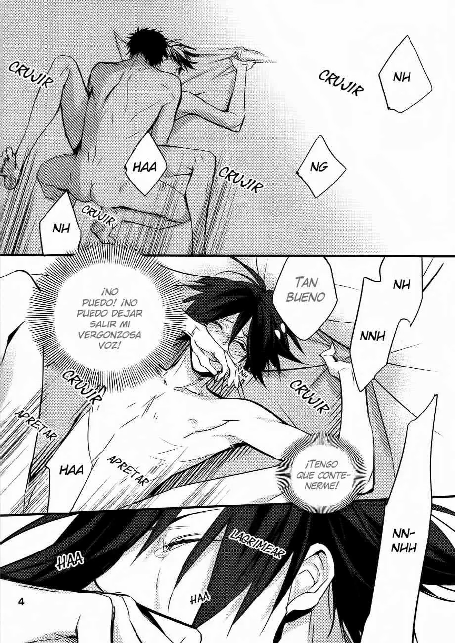 Yuuutsu na Hitozuma page 4 full
