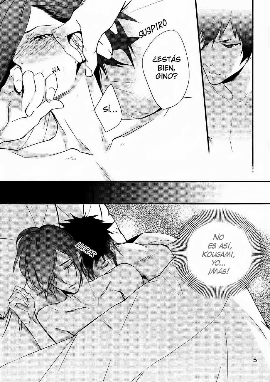 Yuuutsu na Hitozuma page 5 full