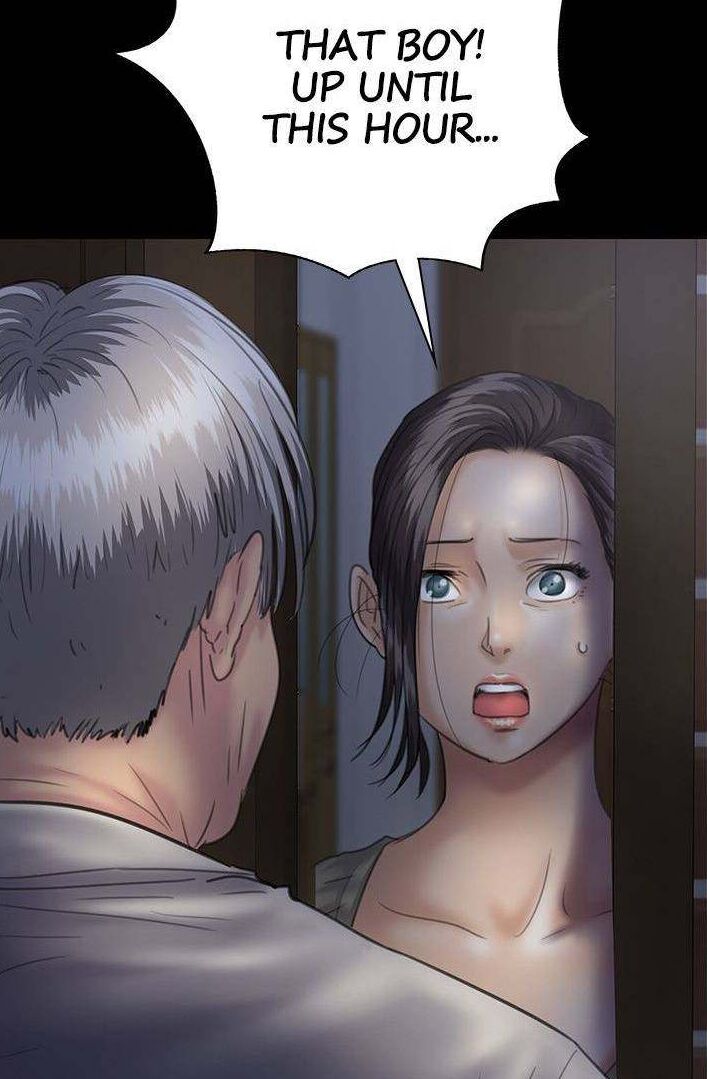 Queen Bee - Chapter 33 - Seonyeong's Corruption Mom NTR page 11 full