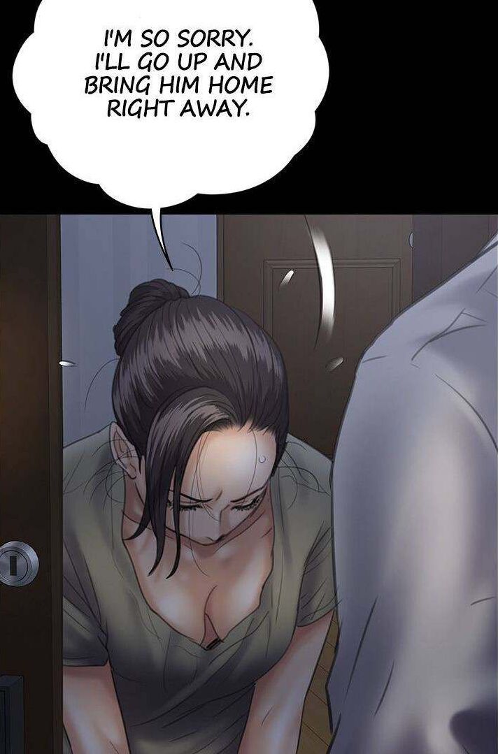 Queen Bee - Chapter 33 - Seonyeong's Corruption Mom NTR page 12 full