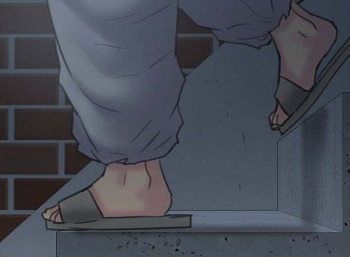 [Active Volcano] Queen Bee - Chapter 33 - Seonyeong's Corruption Mom NTR (2) cover