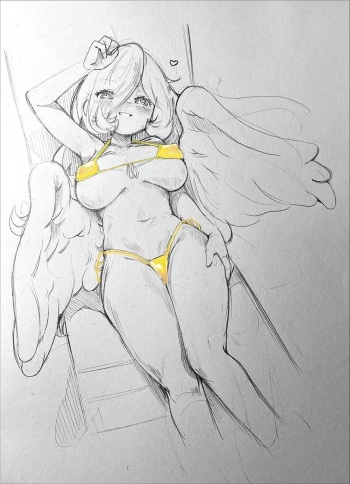 Twitter - CoffeeTreno@ren0coffee cover