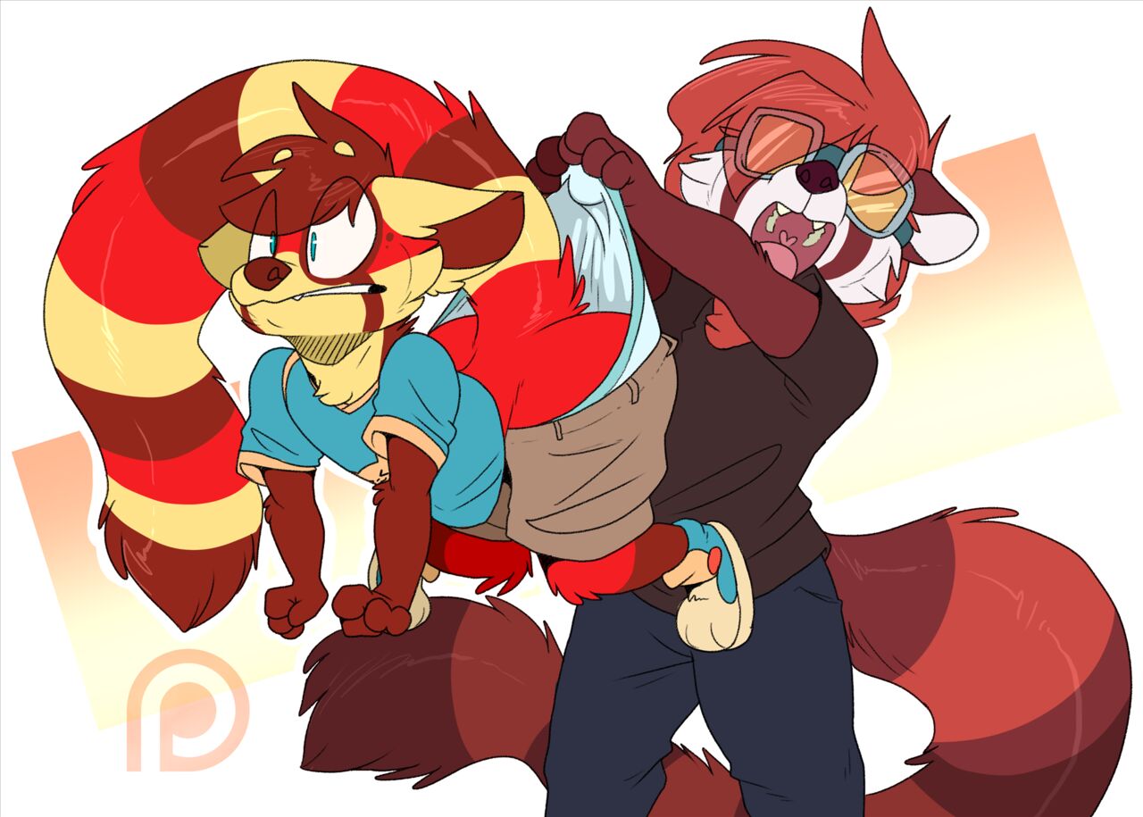 Artist - backsash page 11 full