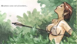 carl guro collection